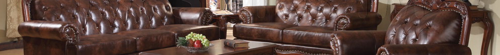 mobile-leather-repair